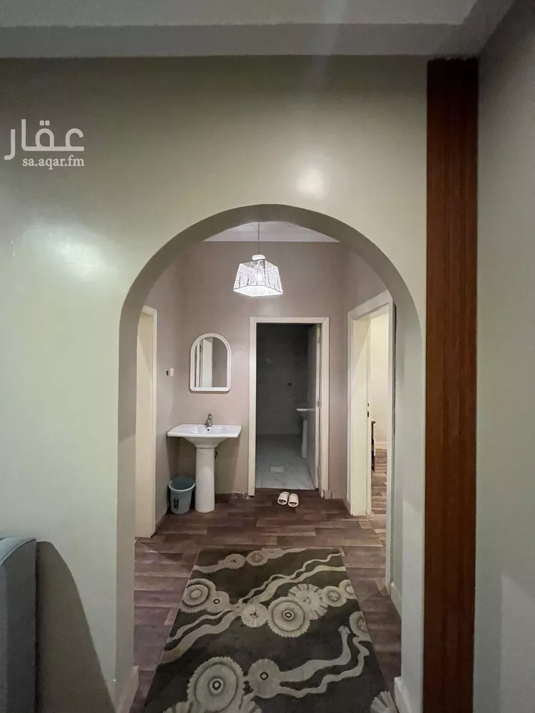 شقة للإيجار في شارع نجران, حي ظهرة لبن, مدينة الرياض, منطقة الرياض صورة 5
