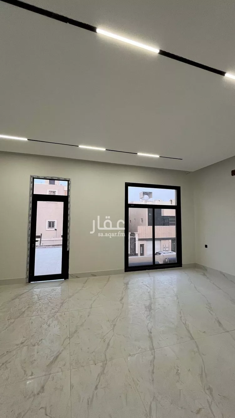 شقة للبيع في شارع السخاء, حي العوالي, مدينة الرياض, منطقة الرياض صورة 5