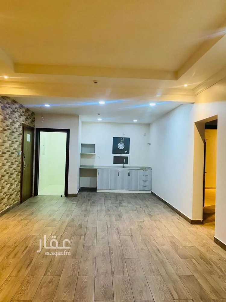 شقة للإيجار في شارع فضالة بن عبيد, حي الشاطئ الشرقي, مدينة الدمام, المنطقة الشرقية صورة 2