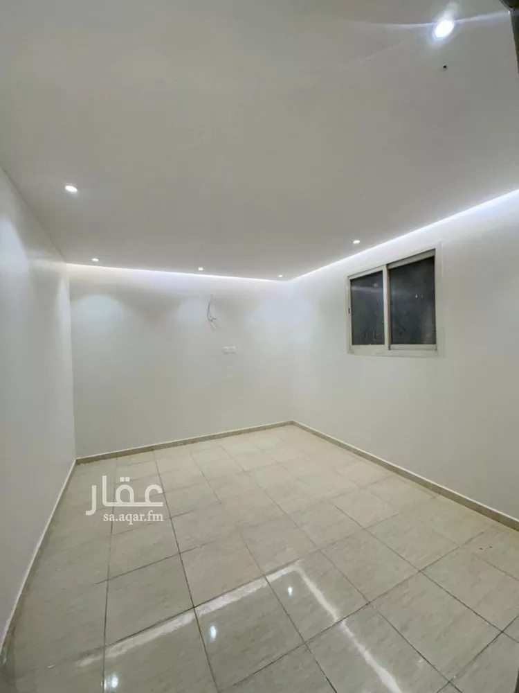 شقة للإيجار في شارع الحمداني, حي المروة, مدينة الرياض, منطقة الرياض صورة 2
