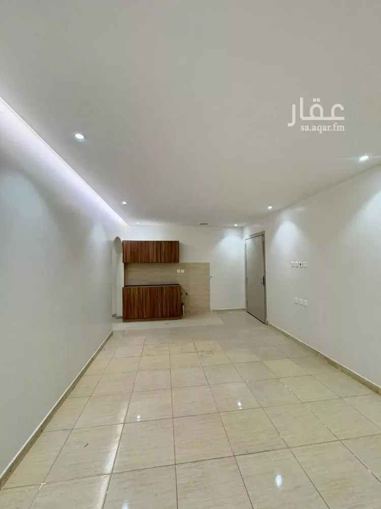 شقة للإيجار في شارع الحمداني, حي المروة, مدينة الرياض, منطقة الرياض صورة 3