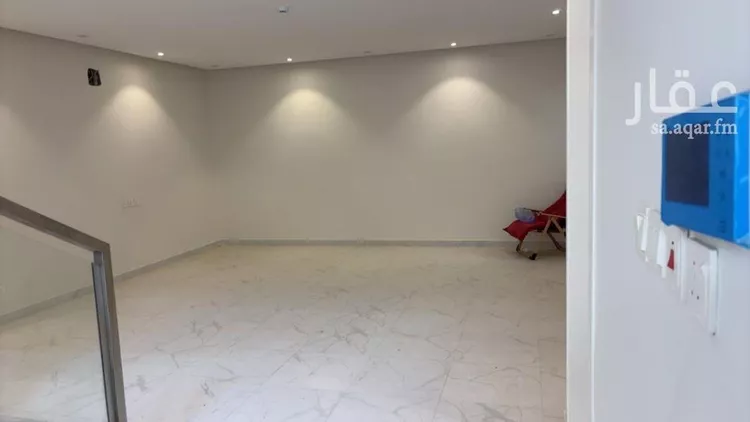شقة للإيجار في شارع عقبة بن عثمان بن خلدة, حي العوالي, مدينة الرياض, منطقة الرياض صورة 5