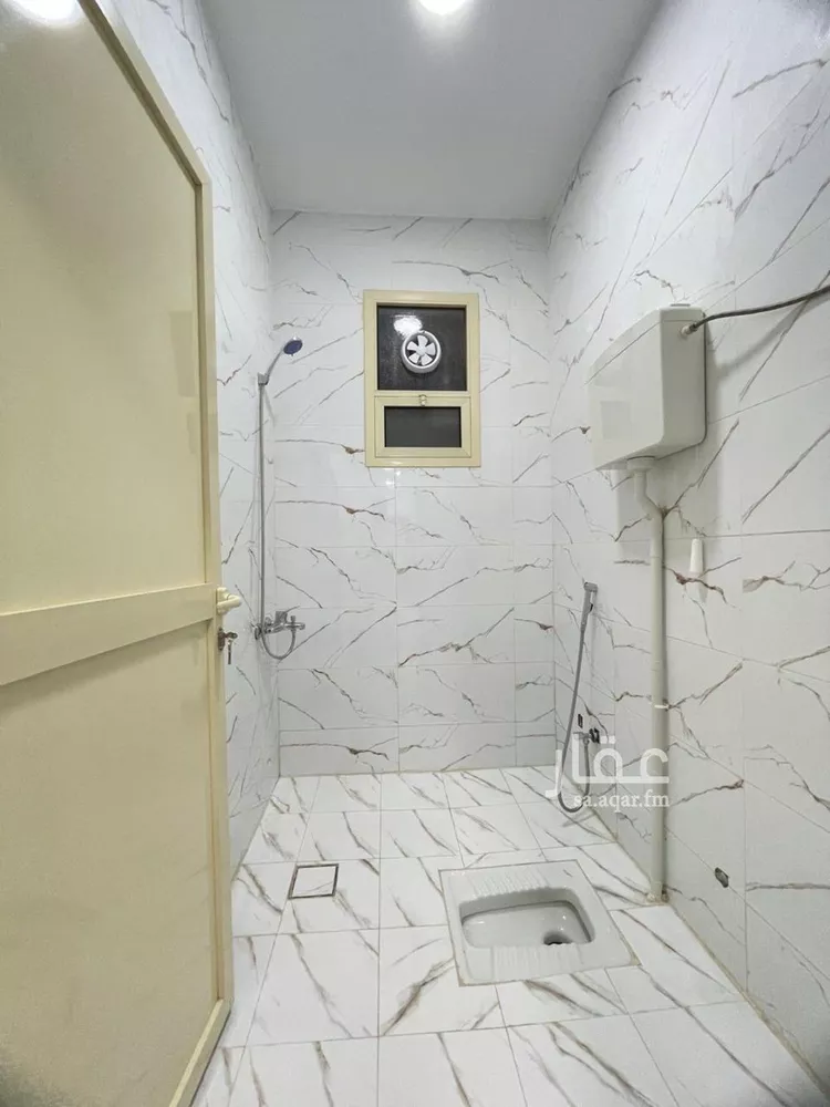 شقة للإيجار في شارع ابن شدقيني, حي المروة, مدينة الرياض, منطقة الرياض صورة 2