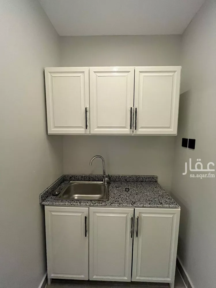 شقة للإيجار في شارع كوالالمبور, حي ظهرة لبن, مدينة الرياض, منطقة الرياض صورة 2