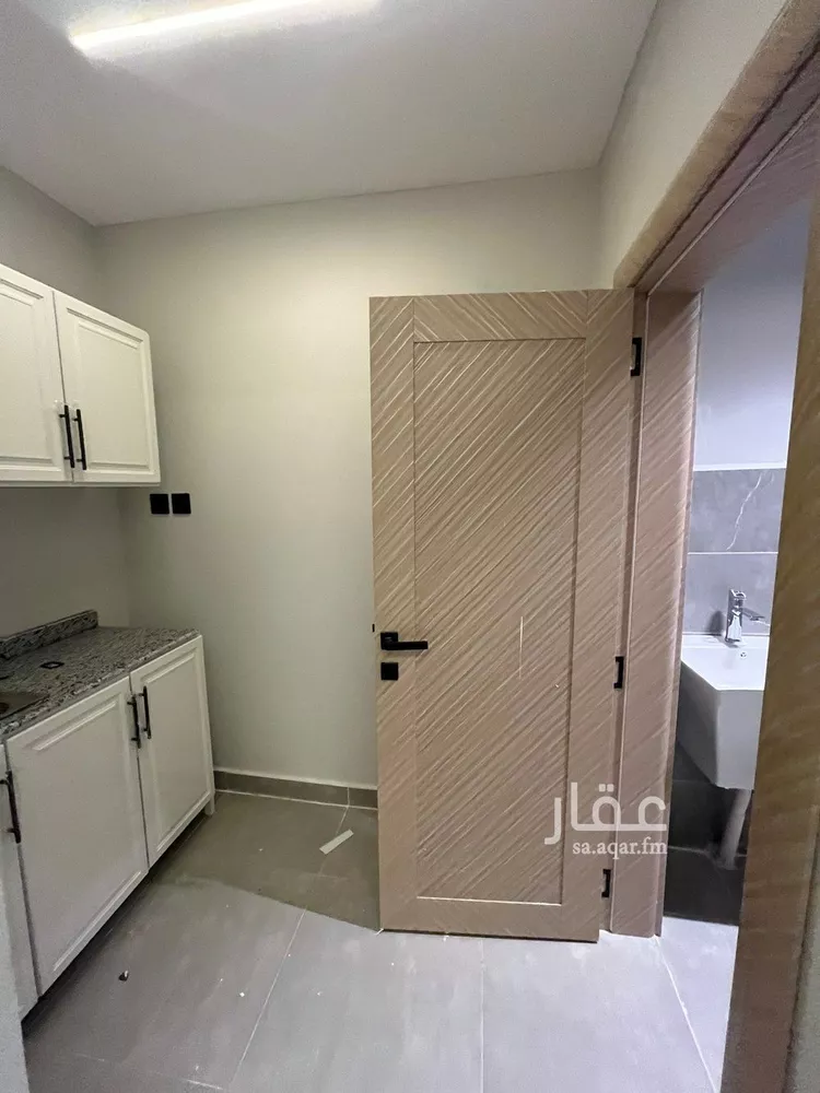 شقة للإيجار في شارع كوالالمبور, حي ظهرة لبن, مدينة الرياض, منطقة الرياض صورة 3