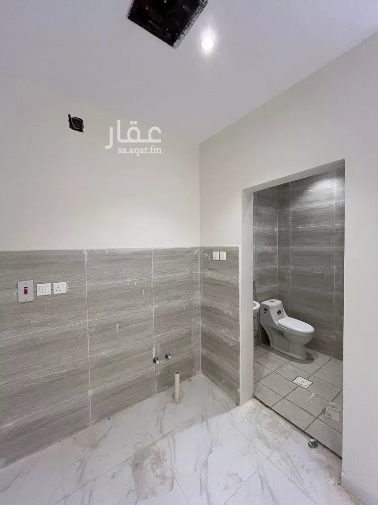 شقة للإيجار في شارع البلد , حي السويدي, مدينة الرياض, منطقة الرياض صورة 3