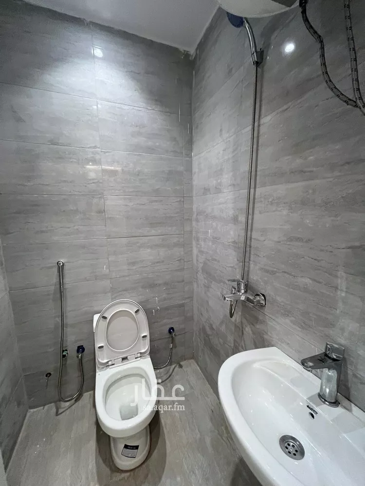 شقة للإيجار في شارع محمد بن أحمد أبي شيبة, حي الشفاء, مدينة الرياض, منطقة الرياض صورة 2