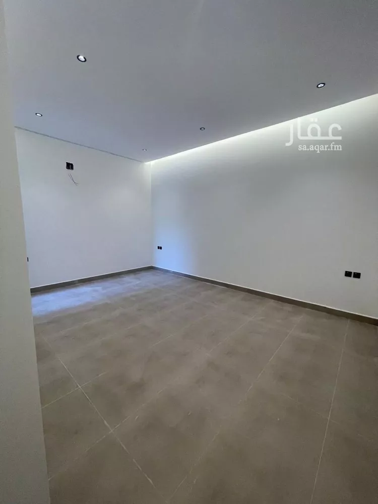 فيلا للبيع في شارع المخواة, حي الحزم, مدينة الرياض, منطقة الرياض صورة 4
