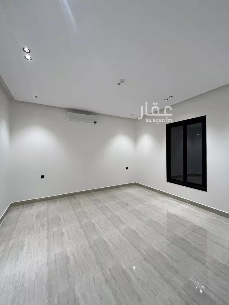 شقة للإيجار في شارع الجوابره, حي ظهرة لبن, مدينة الرياض, منطقة الرياض صورة 4