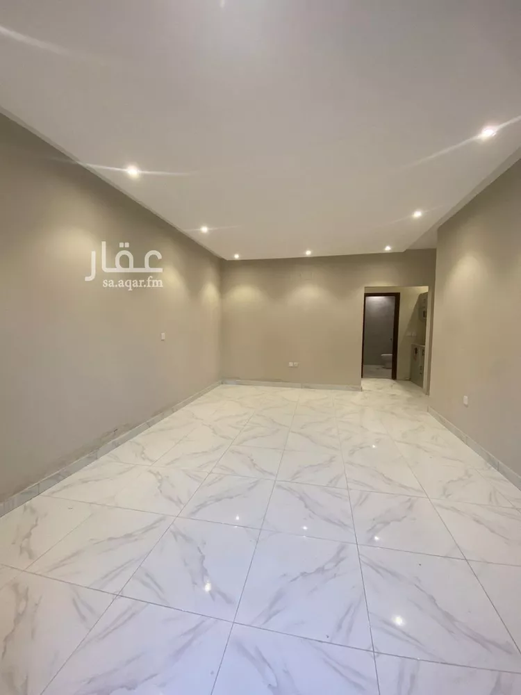 شقة للإيجار في شارع ابن اليمان, حي المصيف, مدينة الرياض, منطقة الرياض صورة 5