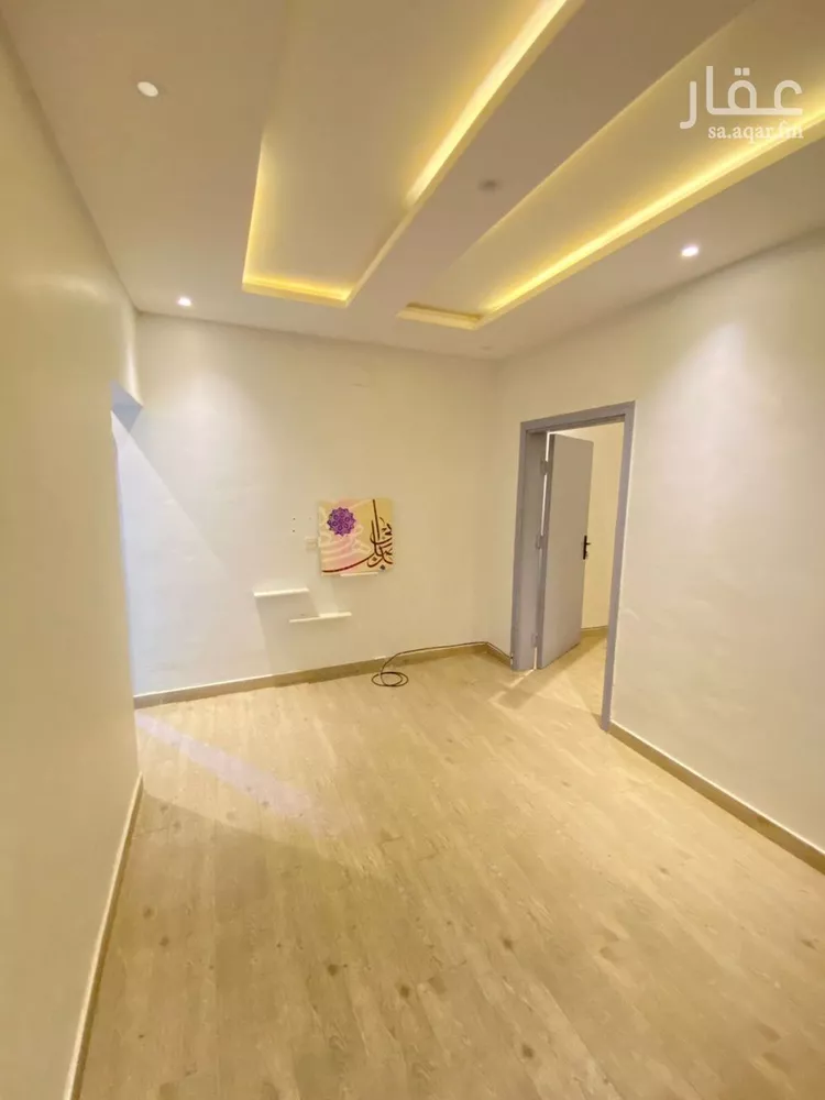 شقة للإيجار في شارع القويعية, حي النزهة, مدينة الرياض, منطقة الرياض صورة 2