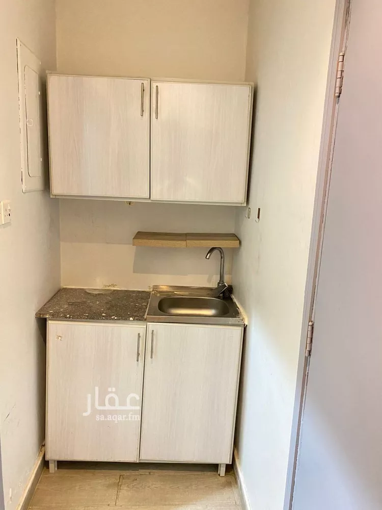 شقة للإيجار في شارع القويعية, حي النزهة, مدينة الرياض, منطقة الرياض صورة 5