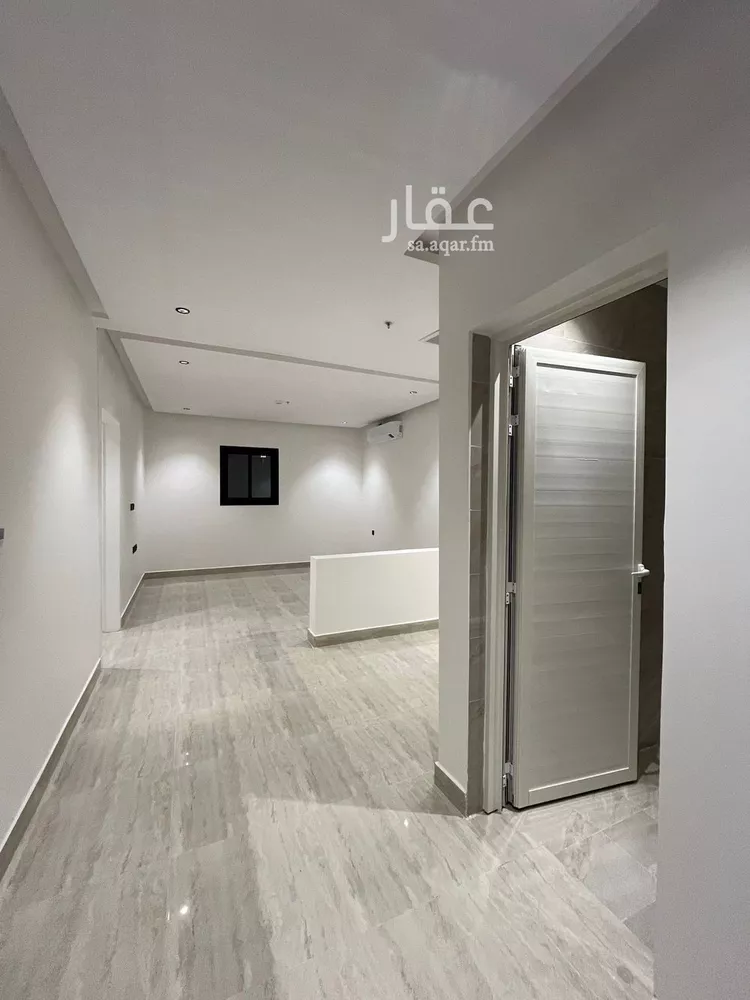 شقة للإيجار في شارع الجوابره, حي ظهرة لبن, مدينة الرياض, منطقة الرياض صورة 5