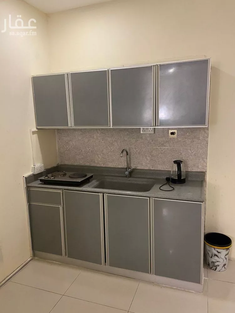 شقة للإيجار في شارع طريق مجلس التعاون, حي التعاون, مدينة الخبر, المنطقة الشرقية صورة 4