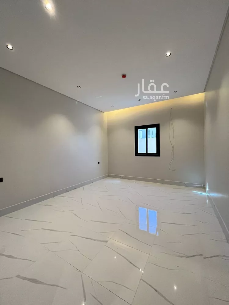 شقة للإيجار في شارع ينبع, حي ظهرة لبن, مدينة الرياض, منطقة الرياض صورة 2