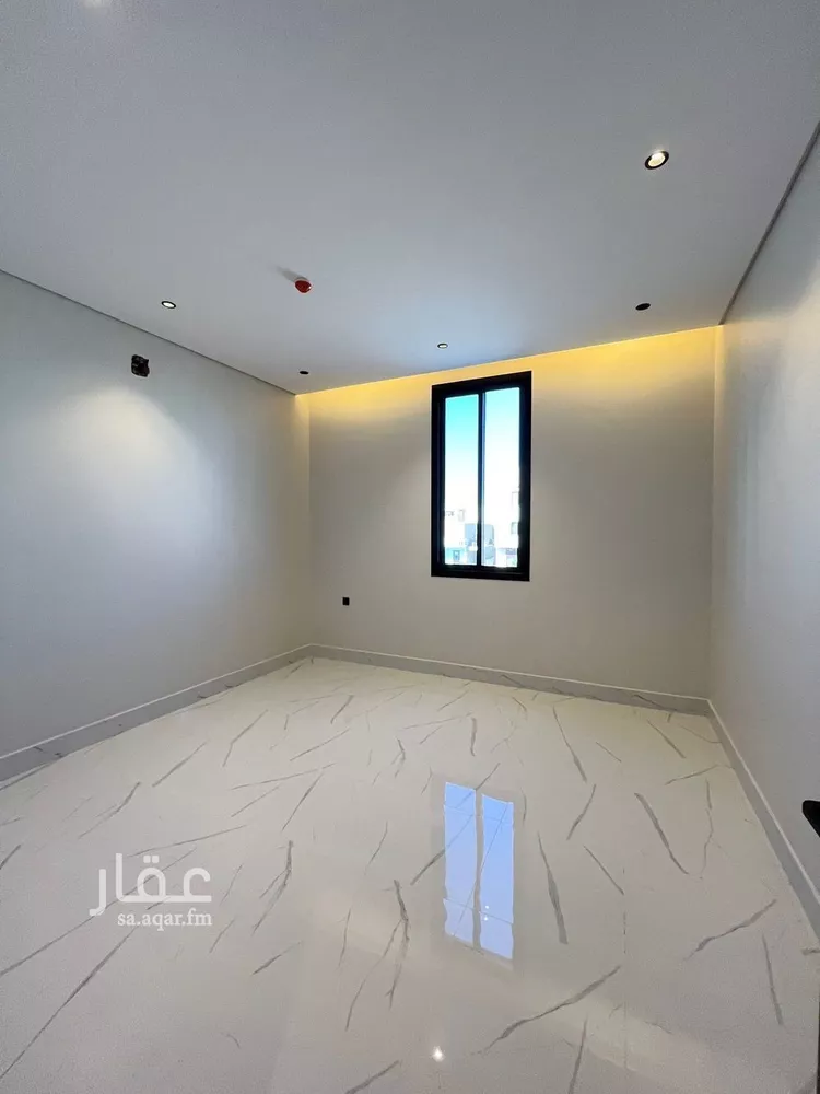 شقة للإيجار في شارع ينبع, حي ظهرة لبن, مدينة الرياض, منطقة الرياض صورة 5