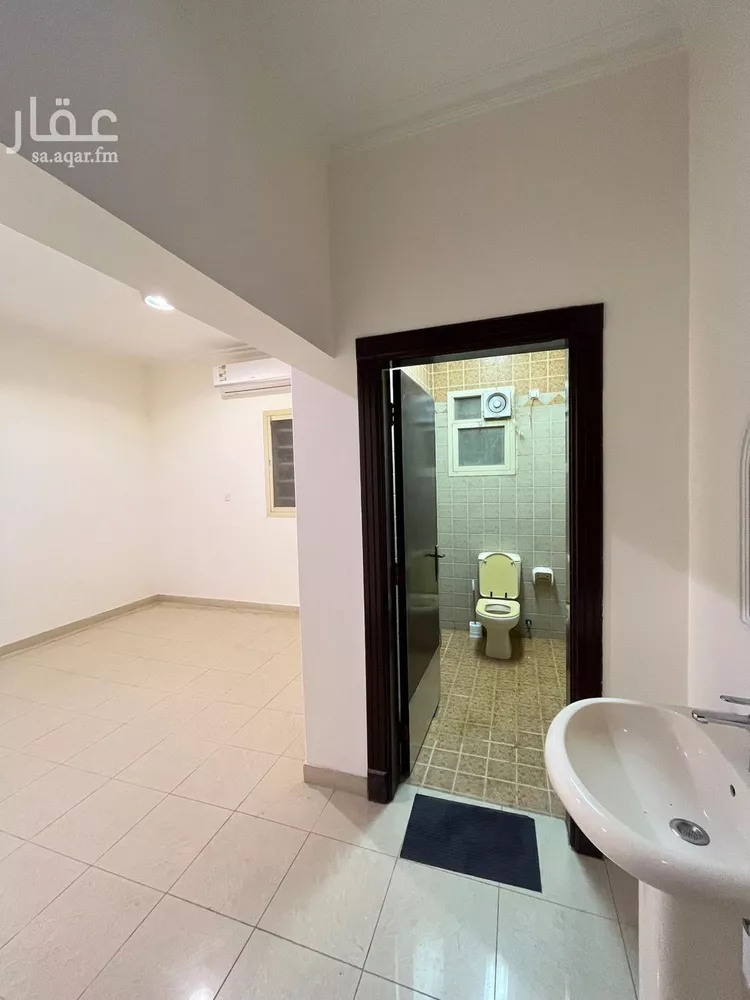 شقة للإيجار في شارع الثريا, حي النخيل, مدينة الرياض, منطقة الرياض صورة 5