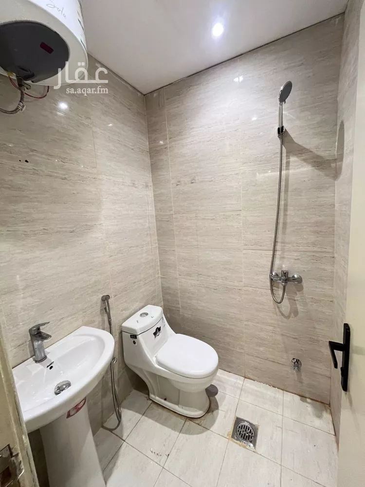 شقة للإيجار في شارع الحمداني, حي المروة, مدينة الرياض, منطقة الرياض صورة 5