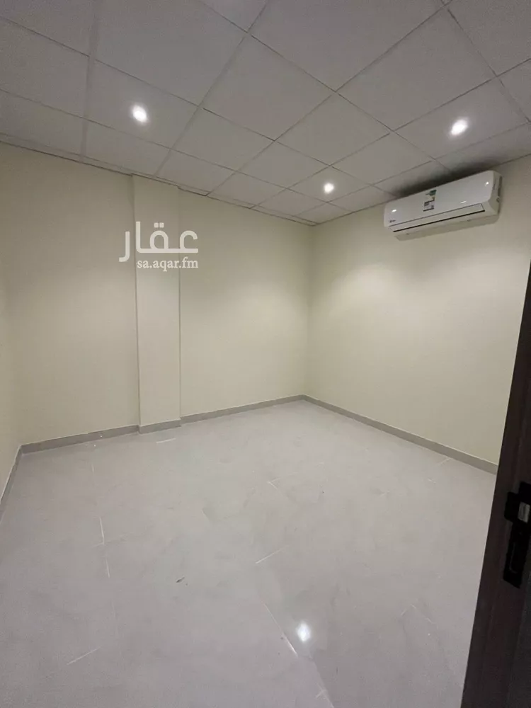 شقة للإيجار في شارع القديمة, حي الشفاء, مدينة الرياض, منطقة الرياض صورة 5