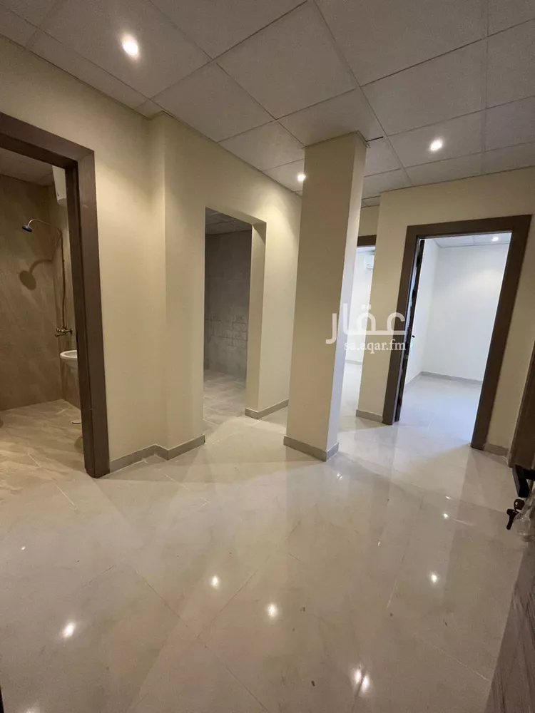 شقة للإيجار في شارع القديمة, حي الشفاء, مدينة الرياض, منطقة الرياض صورة 2