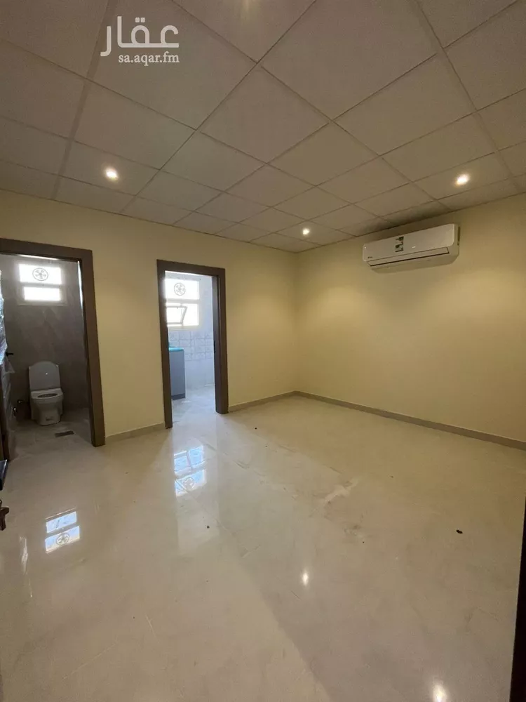 شقة للإيجار في شارع ابي تمام, حي الشفاء, مدينة الرياض, منطقة الرياض صورة 3