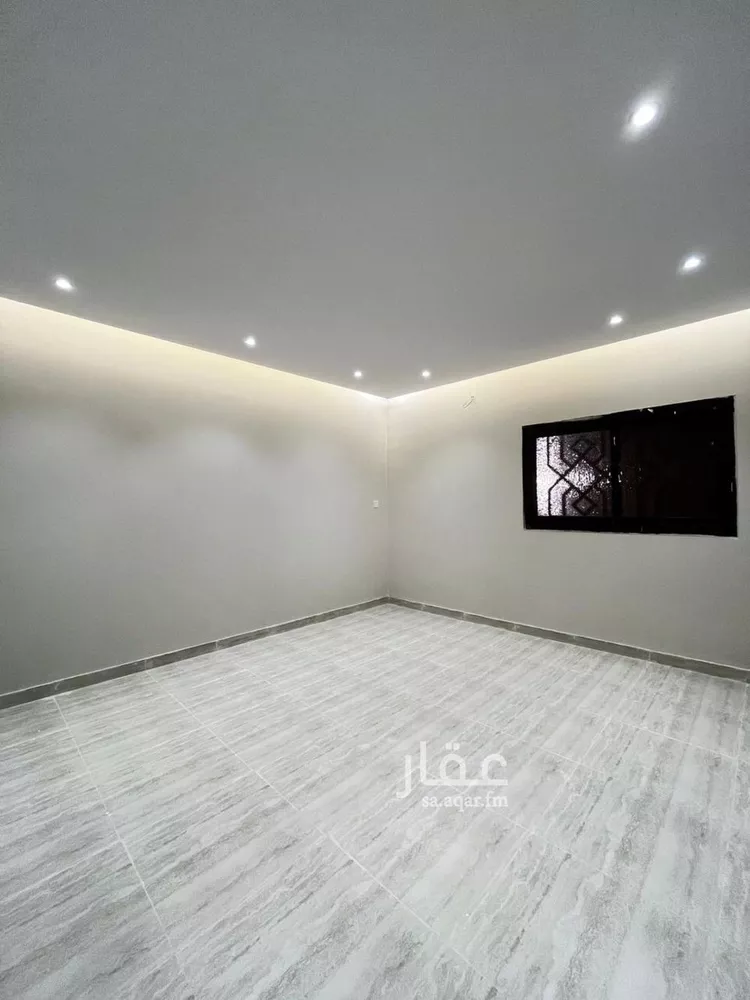 شقة للإيجار في شارع الاسماعيلية, حي الإزدهار, مدينة الرياض, منطقة الرياض صورة 2