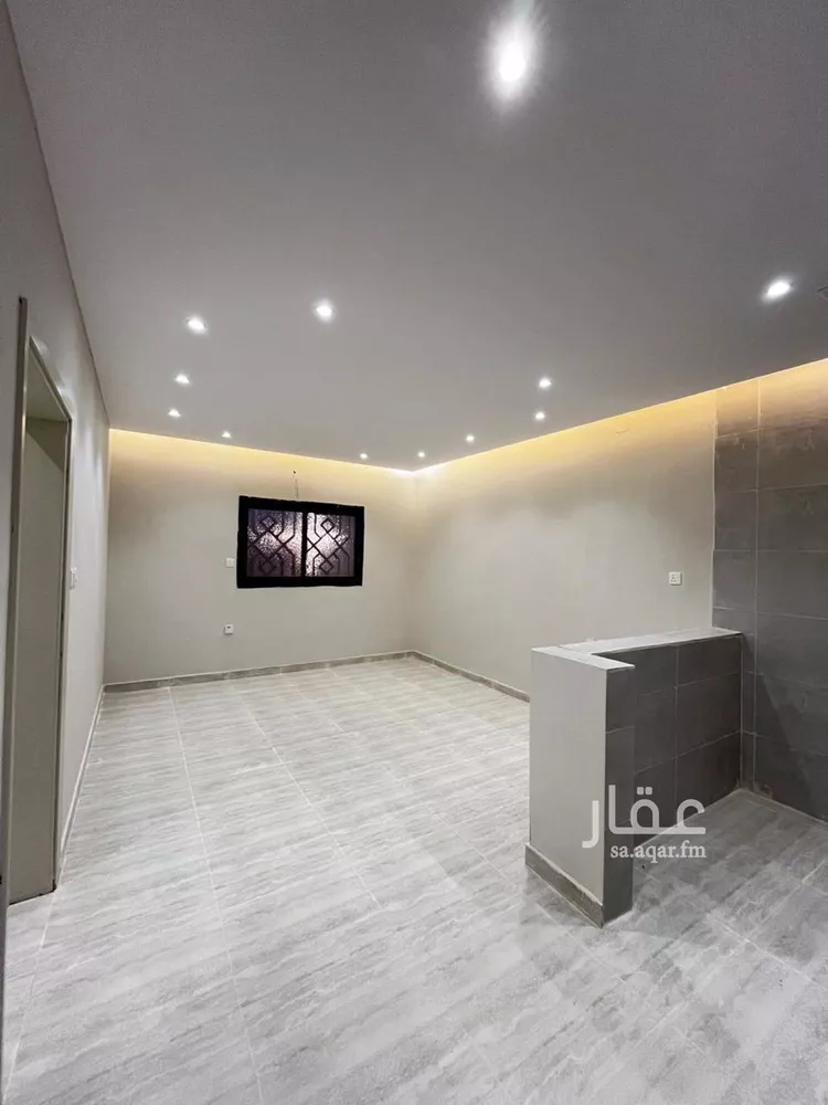 شقة للإيجار في شارع الاسماعيلية, حي الإزدهار, مدينة الرياض, منطقة الرياض