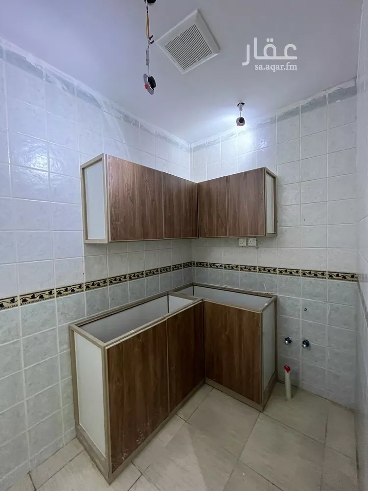 شقة للإيجار في شارع نجران, حي المروة, مدينة الرياض, منطقة الرياض صورة 2