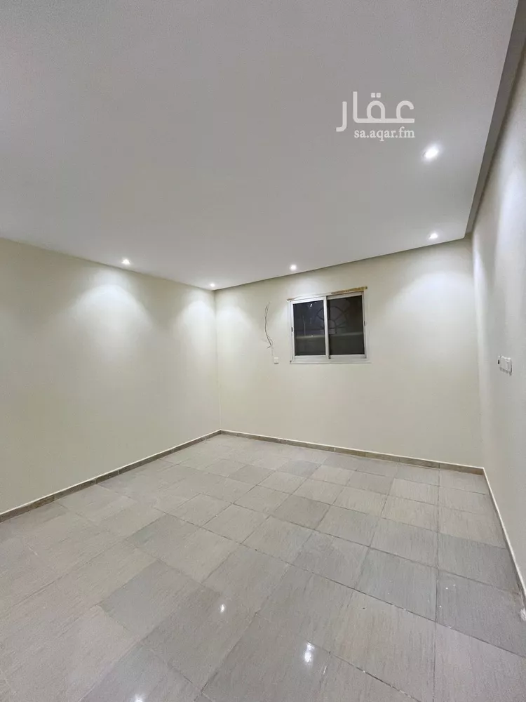 شقة للإيجار في شارع الحمداني, حي المروة, مدينة الرياض, منطقة الرياض صورة 2