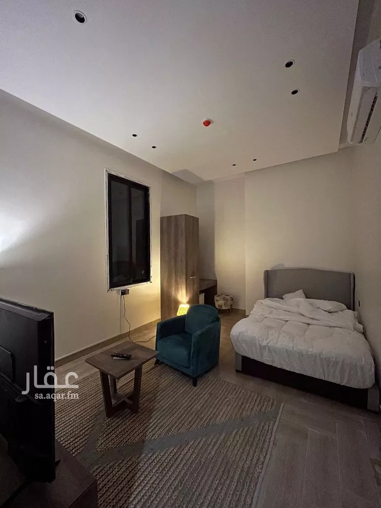 شقة للإيجار في شارع جبل الجزيرة, حي ظهرة لبن, مدينة الرياض, منطقة الرياض صورة 2