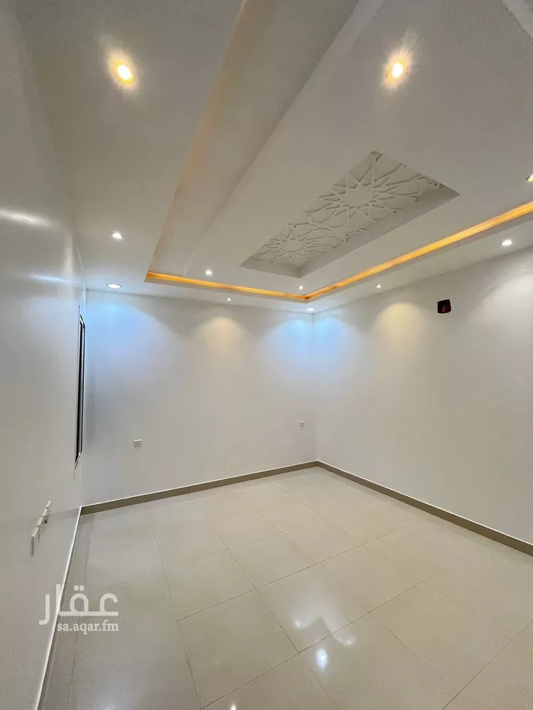 شقة للإيجار في شارع احمد الوتري, حي النرجس, مدينة الرياض, منطقة الرياض صورة 2