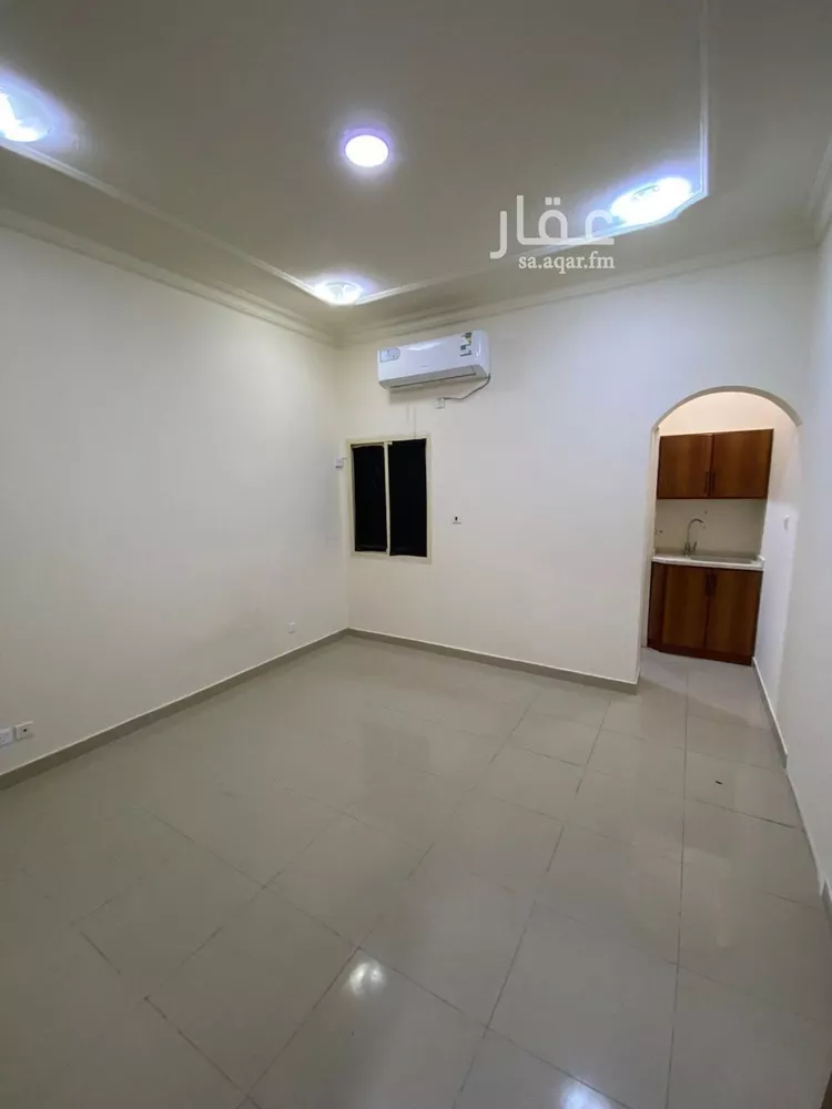 Apartment for Rent in Dammam Al Faisaliah
