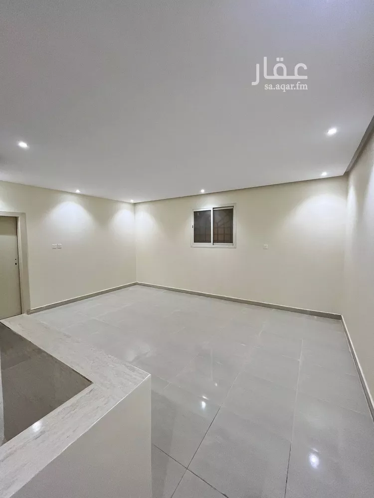Apartment for Rent in Riyadh Al Marwah