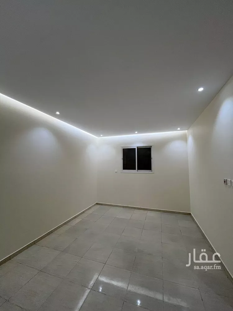 Apartment for Rent in Riyadh Al Marwah صورة 4