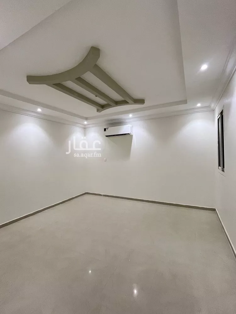 Apartment for Rent in Riyadh Badr صورة 3