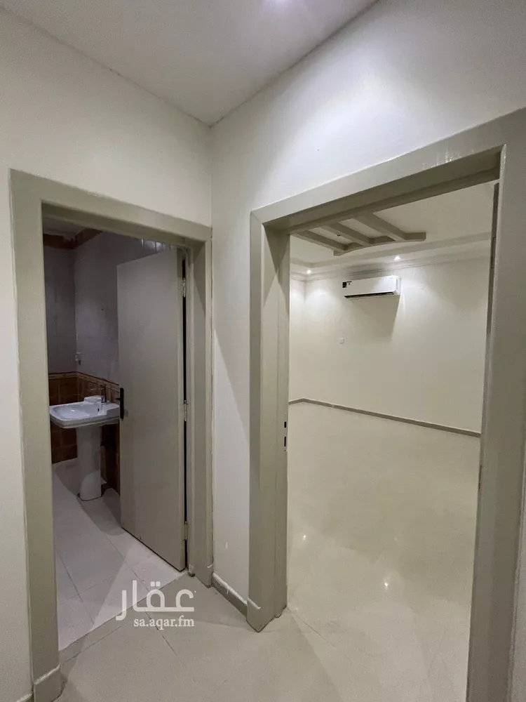 Apartment for Rent in Riyadh Badr صورة 4