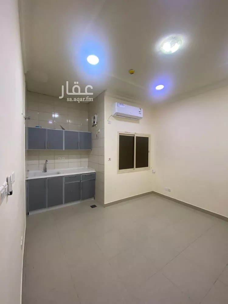 شقة للإيجار في شارع ابو بكر الصديق, حي الفيصلية, مدينة الدمام, المنطقة الشرقية صورة 2