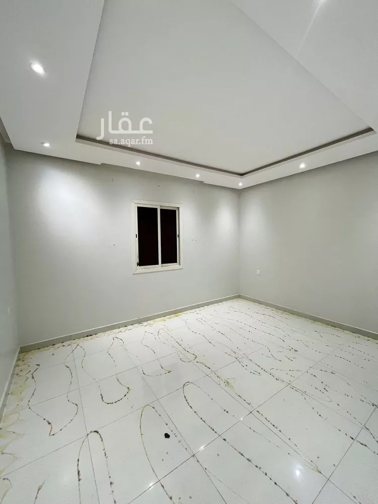 Apartment for Rent in Riyadh Tuwaiq صورة 4