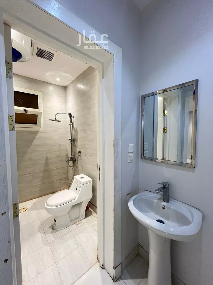 Apartment for Rent in Riyadh Tuwaiq صورة 2