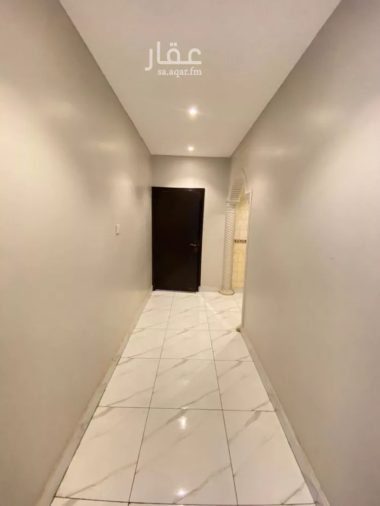 شقة للإيجار في شارع الهدية, حي اليرموك, مدينة الرياض, منطقة الرياض صورة 3