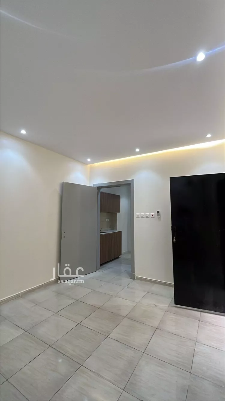 شقة للإيجار في شارع الحمداني, حي المروة, مدينة الرياض, منطقة الرياض صورة 3