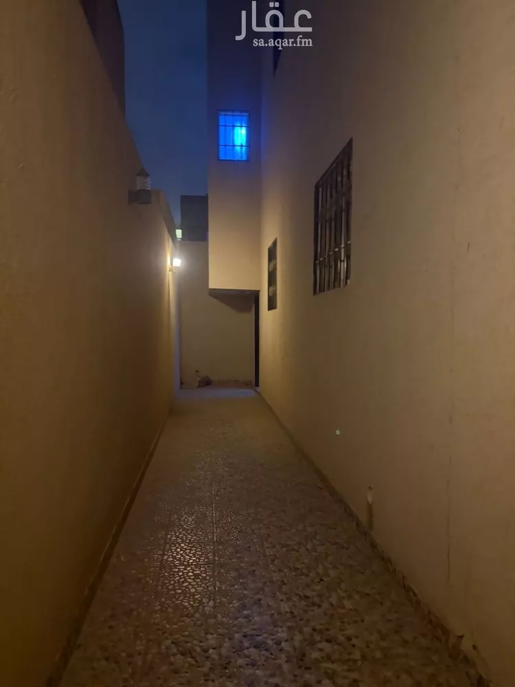 شقة للإيجار في شارع رقم 140, حي ظهرة لبن, مدينة الرياض, منطقة الرياض صورة 2