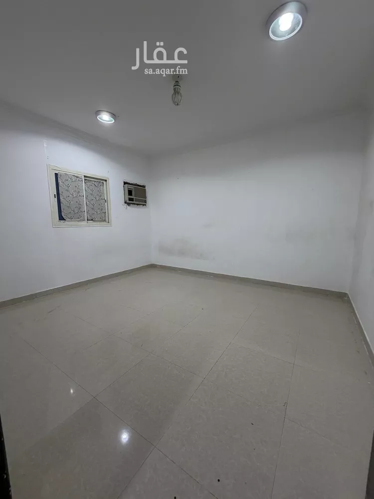 شقة للإيجار في شارع رقم 140, حي ظهرة لبن, مدينة الرياض, منطقة الرياض صورة 5