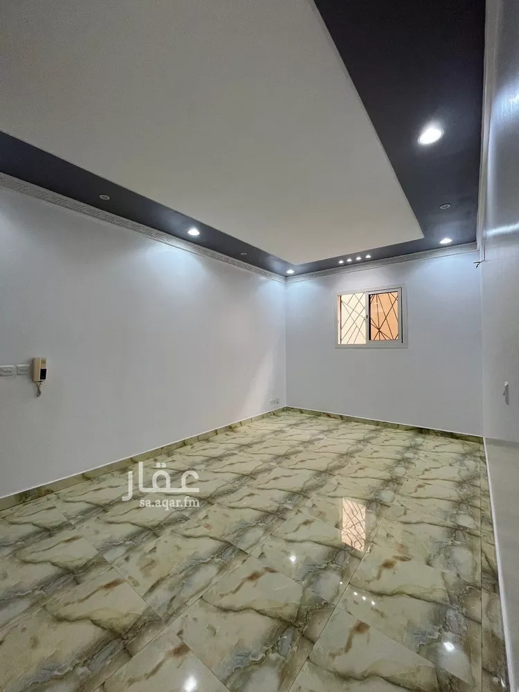 شقة للإيجار في شارع كداء, حي ظهرة لبن, مدينة الرياض, منطقة الرياض صورة 4