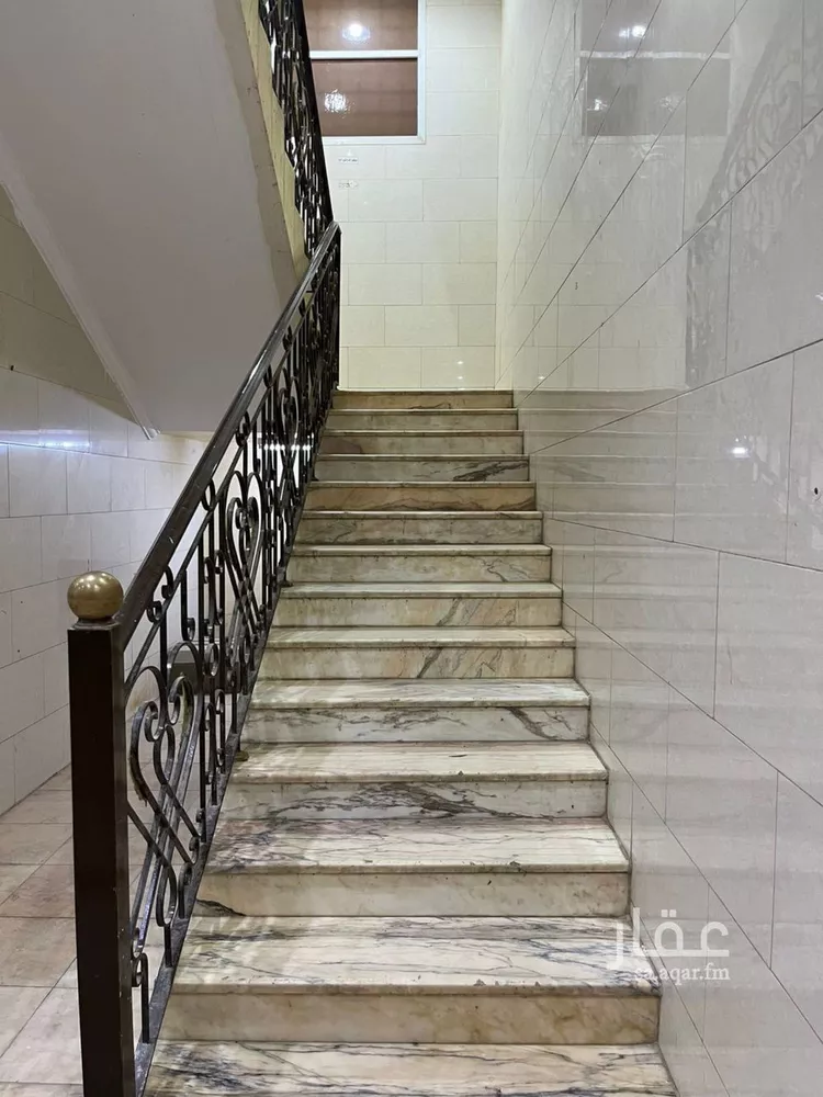 Apartment for Rent in Riyadh Badr صورة 2