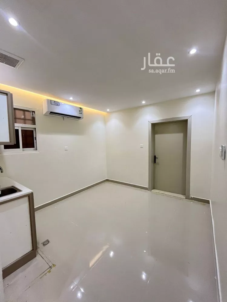 شقة للإيجار في شارع مسلم الفرعى, حي بدر, مدينة الرياض, منطقة الرياض 6
