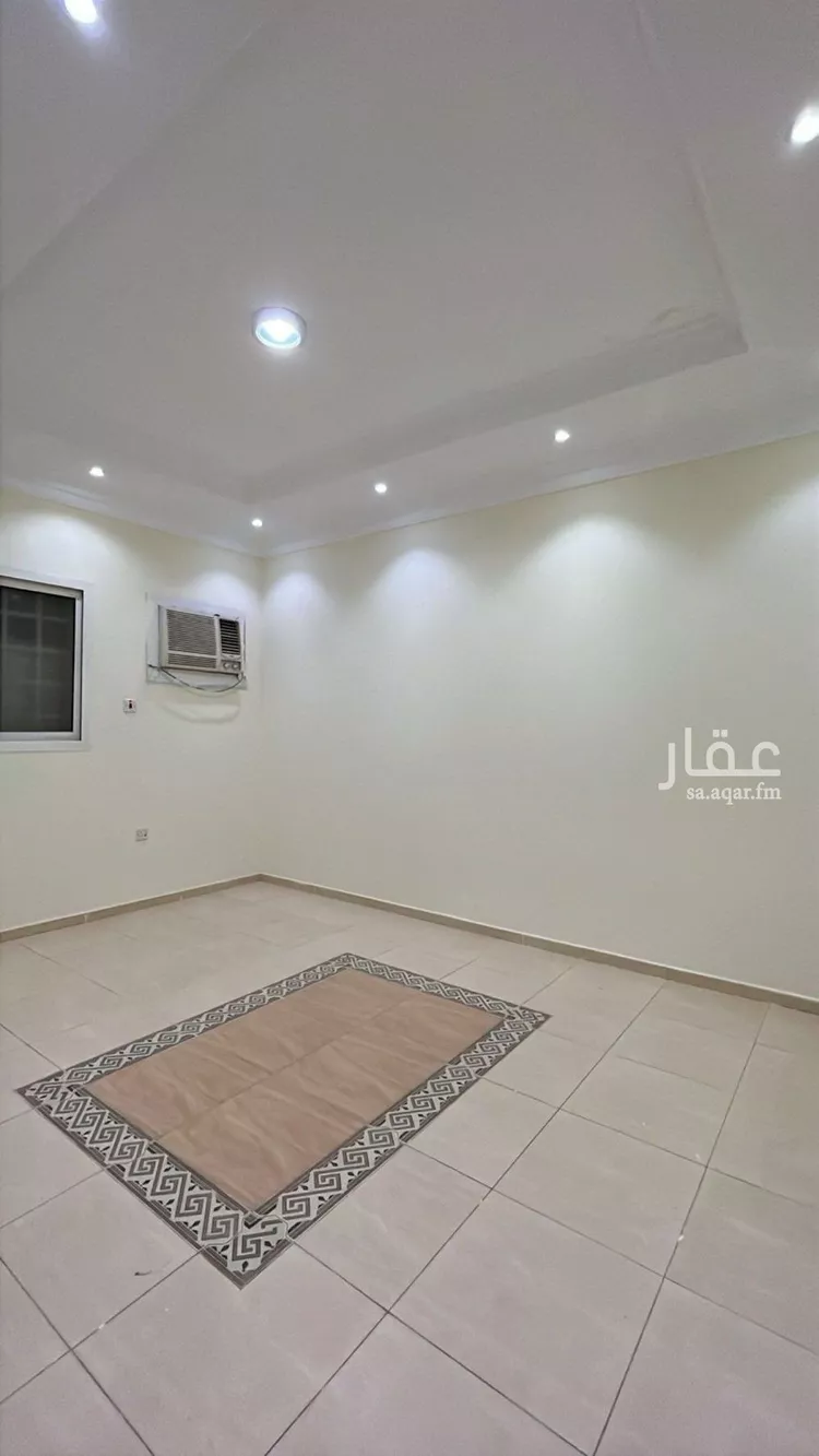Apartment for Rent in Riyadh Al Wizarat صورة 3