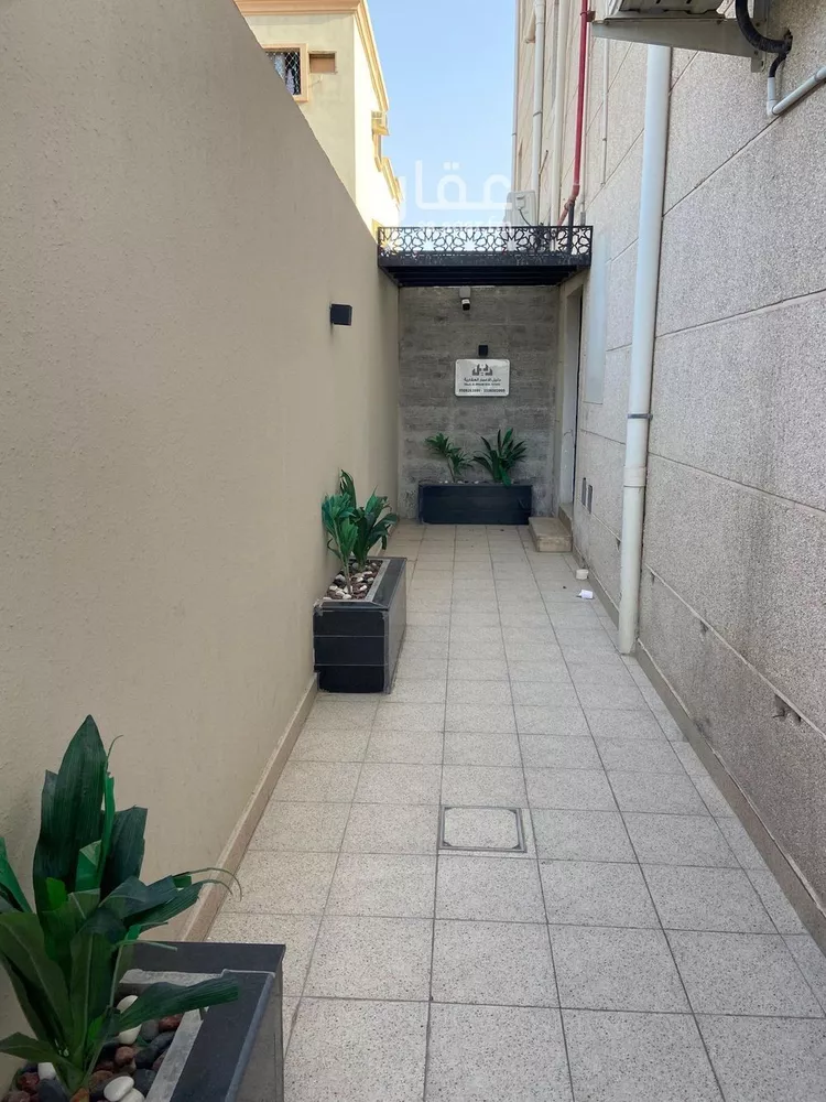 Apartment for Rent in Al Khobar Al Jisr صورة 2