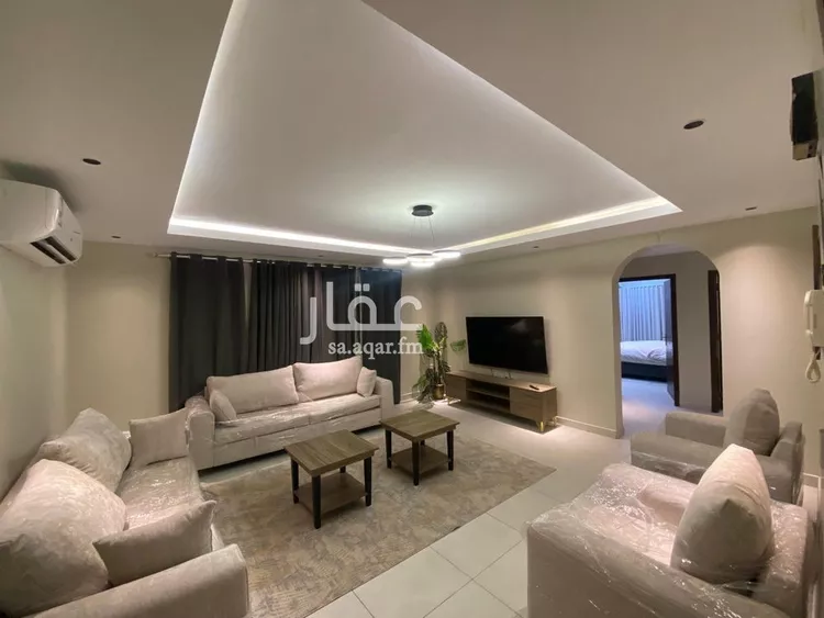 Apartment for Rent in Al Khobar Al Jisr صورة 5
