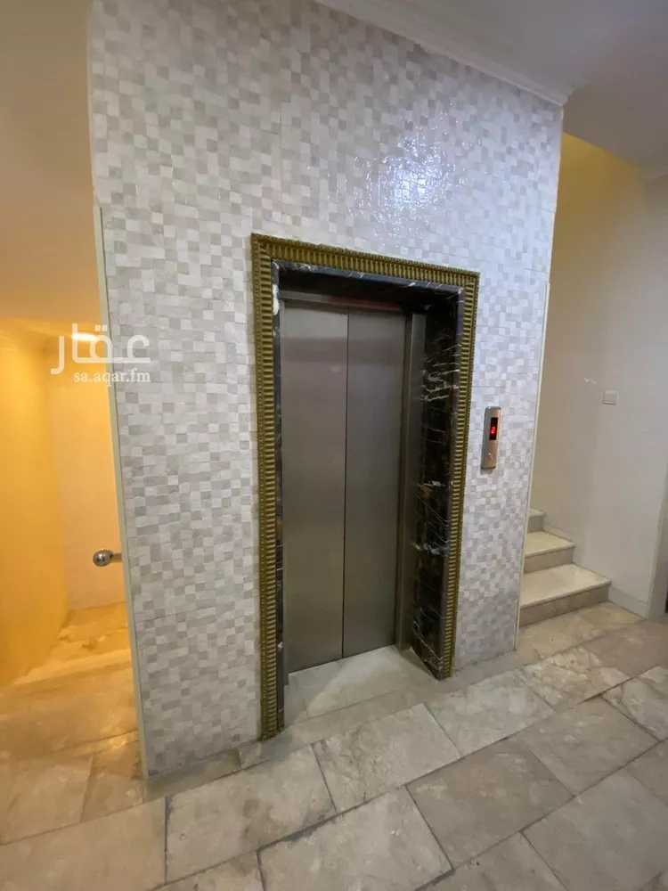 Apartment for Rent in Al Khobar Al Jisr 6